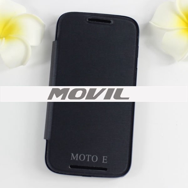 NP-1671 Protectores para Motorola Moto E-10g